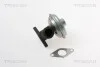 Клапан рецеркуляции отходящих газов PSA 8813 28017
