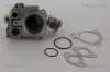 Клапан рецеркуляції відпрацьованих газів PSA TRISCAN 881328019 (фото 2)