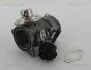 Клапан EGR VAG 1.9Tdi 881329036