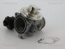 Клапан EGR Ford/VAG 1.9Tdi 00- 881329057