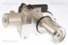 Клапан рецеркуляции отходящих газов VW 881329101