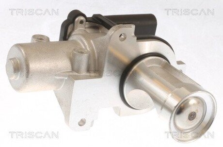 Клапан рецеркуляции отходящих газов VW TRISCAN 881329101 (фото 1)