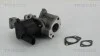 Клапан EGR Audi A4/A5/A7/Q7/VW Touareg 2.0-3.7TDI TRISCAN 881329312 (фото 3)