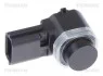 Датчик парктроника Renault Clio IV-V/Espace IV/Fluence/Grand Scenic III/Trafic III 881510102