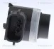Датчик парктроника Renault Clio IV-V/Espace IV/Fluence/Grand Scenic III/Trafic III TRISCAN 881510102 (фото 2)