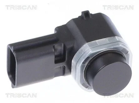 Датчик парктроника Renault Clio IV-V/Espace IV/Fluence/Grand Scenic III/Trafic III TRISCAN 881510102 (фото 1)