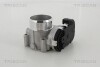 Дросельна заслонка Audi A4, A6 1.8T 1998.11-09/ Skoda Superb 1.8T 2001.12-2008.03 VW Passat 1.8 /T 98.08-05. 882029007