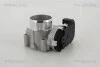 Дросельна заслонка Audi A4, A6 1.8T 1998.11-09/ Skoda Superb 1.8T 2001.12-2008.03 VW Passat 1.8 /T 98.08-05. 882029007
