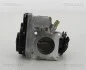 Дросельна заслінка VAG TRISCAN 882029011 (фото 3)