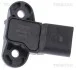 Датчик тиску повітря Audi A3, TT, VW Beetle, Golf, Jetta, Passat, 08- 882429019