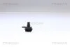 Датчик температури відпрацьованих газів Jeep TRISCAN 8824 80006 (фото 2)