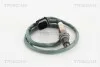 Лямбда-зонд MB Sprinter M906 06- 884523005