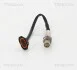 Лямбда-зонд Opel Astra/Corsa/Combo 1.2-1.4 04- 884524004