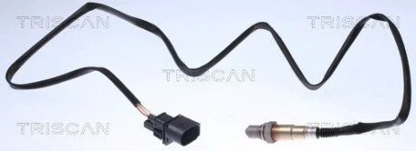 Датчик температуры дымовых газов VAG TRISCAN 8845 29002