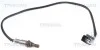 Лямбда-зонд Audi A3, Seat Altea, Skoda Octavia, VW Touran 1.6i BGU 03- 884529008