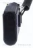 Лямбда-зонд (4 конт.) Audi 1,8T/2.0 Skoda Superb 1,8T 02.02- TRISCAN 884529076 (фото 2)
