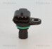 Датчик обертів OPEL TRISCAN 8855 10113 (фото 2)