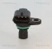 Датчик обертів OPEL TRISCAN 8855 10113 (фото 2)