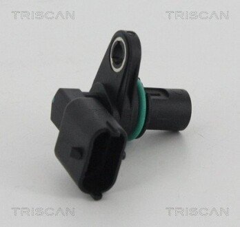 Датчик обертів OPEL TRISCAN 8855 10113 (фото 1)