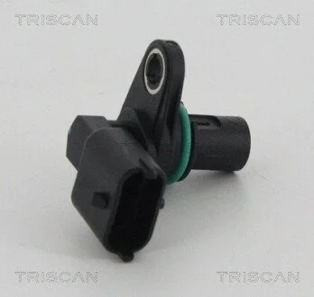 Датчик обертів OPEL TRISCAN 8855 10113 (фото 1)