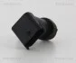 Датчик положення розпредвала Opel Astra G 1.6 02-09 885510114