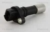 Автозапчасть TRISCAN 885510140 (фото 1)