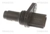 Датчик положення к/вала Nissan Juke 1.6 10-/Micra/Note/Qashqai 1.6 07- /Dacia Duster 1.6Sce 15- 885510155