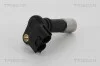 Автозапчастина TRISCAN 885513101 (фото 1)