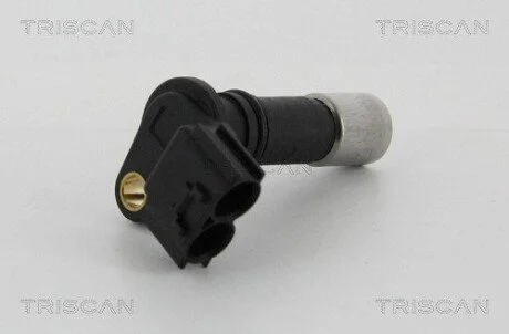 Автозапчастина TRISCAN 885513101