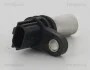 Датчик оборотов NISSAN 8855 14106