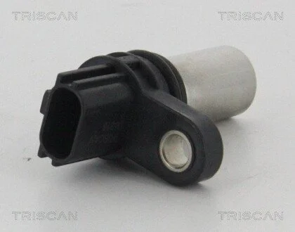 Датчик обертів NISSAN TRISCAN 8855 14106 (фото 1)