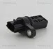 Датчик положения р/вала Nissan Micra III 1.2/1.4 03-13 885514107