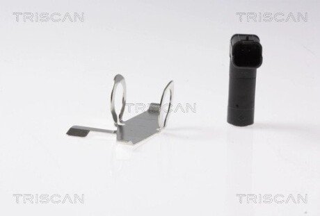 Датчик оборотов NISSAN TRISCAN 8855 14114 (фото 1)