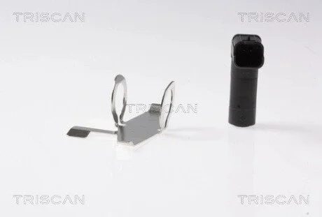 Датчик обертів NISSAN TRISCAN 8855 14114