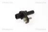 Датчик оборотов OPEL, SUZUKI 8855 21115