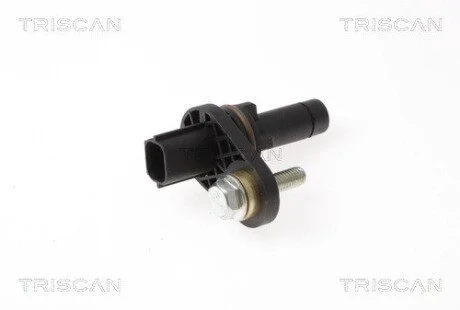 Датчик оборотов OPEL, SUZUKI TRISCAN 8855 21115 (фото 1)
