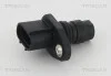 Датчик оборотов OPEL TRISCAN 8855 24129 (фото 1)