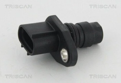 Датчик оборотов OPEL TRISCAN 8855 24129