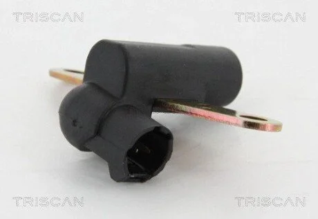 Датчик оборотов RENAULT TRISCAN 8855 25106 (фото 1)