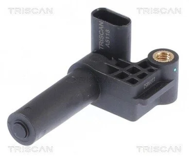 Датчик обертів PSA TRISCAN 8855 28116 (фото 1)