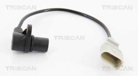 Датчик обертів VW TRISCAN 8855 29107 (фото 1)