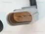 Датчик обертів AUDI, PORSCHE TRISCAN 8855 29141 (фото 2)