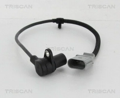 Датчик обертів AUDI, PORSCHE TRISCAN 8855 29141 (фото 1)