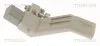 Датчик положения к/вала VAG Caddy IV 1.2TSi/1.4TSi 15- /Golf VII-VIII /Passat B8 1.4TSi 885529160
