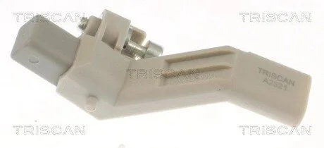 Датчик положения к/вала VAG Caddy IV 1.2TSi/1.4TSi 15- /Golf VII-VIII /Passat B8 1.4TSi TRISCAN 885529160 (фото 1)