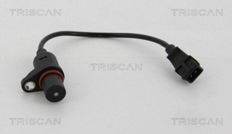 Датчик обертів HYUNDAI TRISCAN 885543109 (фото 1)