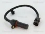 Датчик обертів HYUNDAI, KIA 8855 43111