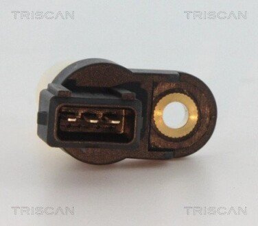 Датчик обертів HYUNDAI TRISCAN 885543116 (фото 1)