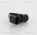 Датчик обертів CHRYSLER, DODGE, JEEP 8855 80126