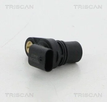 Датчик обертів CHRYSLER, DODGE, JEEP TRISCAN 8855 80126 (фото 1)